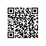 CRCW12061K21FKEC QRCode