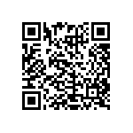 CRCW12061K21FKTC QRCode