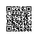 CRCW12061K24FKEA QRCode