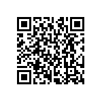 CRCW12061K27FKEC QRCode