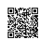 CRCW12061K30JNEA QRCode