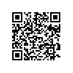 CRCW12061K33DHEAP QRCode