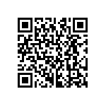 CRCW12061K33FKEA QRCode