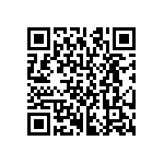 CRCW12061K33FKEB QRCode