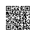 CRCW12061K40FKEA QRCode