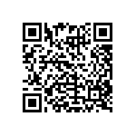 CRCW12061K47FKEA QRCode