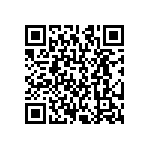 CRCW12061K47FKEC QRCode