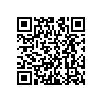 CRCW12061K50FHEAP QRCode