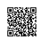 CRCW12061K50FKEC QRCode