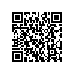 CRCW12061K54FKEA QRCode