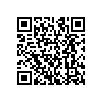 CRCW12061K54FKEAHP QRCode