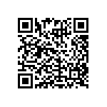 CRCW12061K65FKTA QRCode