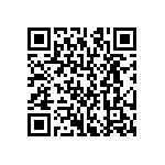 CRCW12061K74FKEC QRCode