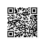 CRCW12061K78FKEAHP QRCode