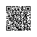 CRCW12061K78FKEB QRCode