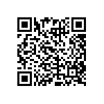 CRCW12061K78FKTA QRCode