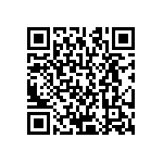 CRCW12061K80FKEC QRCode