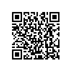 CRCW12061K80JNTB QRCode