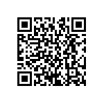 CRCW12061K91FKEB QRCode