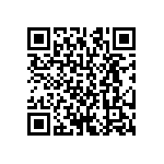 CRCW12061K96FKEB QRCode