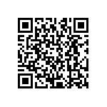 CRCW12061M00FKEA QRCode