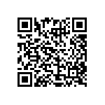 CRCW12061M00JNTC QRCode