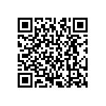 CRCW12061M07FKEB QRCode