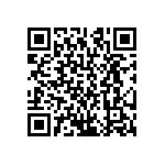 CRCW12061M18FKEB QRCode