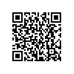 CRCW12061M20FKEB QRCode