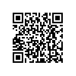 CRCW12061M20JNEA QRCode