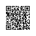 CRCW12061M20JNEB QRCode