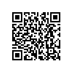 CRCW12061M27FKEA QRCode