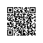 CRCW12061M30FKEB QRCode