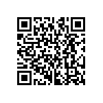 CRCW12061M33FKEA QRCode