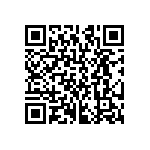 CRCW12061M33FKEB QRCode