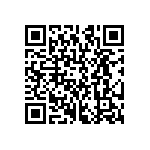 CRCW12061M37FKEA QRCode