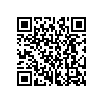 CRCW12061M37FKEB QRCode