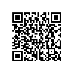 CRCW12061M37FKTA QRCode