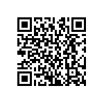 CRCW12061M50FKEB QRCode