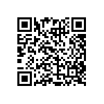 CRCW12061M50FKTA QRCode