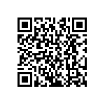 CRCW12061M58FKEB QRCode