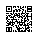 CRCW12061M58FKTA QRCode