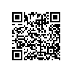 CRCW12061M60FKTA QRCode