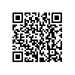 CRCW12061M62FKEA QRCode