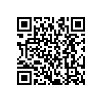 CRCW12061M69FKEB QRCode