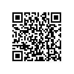 CRCW12061M80JNEB QRCode