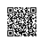 CRCW12061M87FKEA QRCode