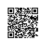 CRCW12061M91FKTA QRCode