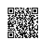 CRCW12061M96FKEB QRCode