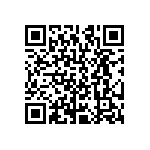 CRCW12061R02FNEB QRCode